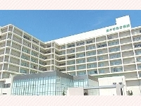 医療法人徳洲会　鎌ケ谷総合病院・求人番号215331